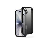 Hama Extreme Protect Mobile Phone Case for Apple iPhone 17, Black
