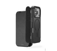 Hama "Extreme Protect Mobile Phone Case for iPhone 17 Pro/18 Pro, magnetic, black