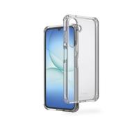 Hama "Extreme Protect Mobile Phone Case for Samsung Galaxy A17/A17 5G/A18, Transparent