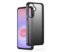 Hama “Extreme Protect” Mobile Phone Case for Samsung Galaxy A37 5G, black