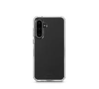 Hama Extreme Protect Mobile Phone Case for Samsung Galaxy A56 5G, transparent