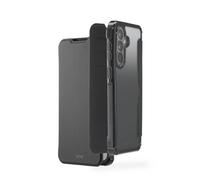 Hama Extreme Protect Mobile Phone Case for Samsung Galaxy A57 5G Black