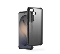 Hama “Extreme Protect” Mobile Phone Cover Case for Samsung Galaxy S26, Black