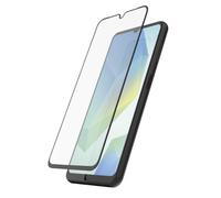 Hama "Extreme Protect Mobile Phone Protective Glass/Screen Protector for Galaxy A17/A17 5G/A18, Includes Mounting Tool