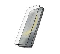 Hama "Extreme Protect Mobile Phone Screen Protector Glass for Samsung Galaxy S26+, inc. Mounting Aid