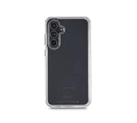 Hama Extreme Protect port case for Samsung Galaxy A35 5G, TRPS. transparent