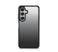 Hama Extreme Protect Portable Case for Samsung Galaxy A16/A16 5G, nr Black