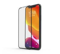 Hama Extreme Protect Protective Glass for Apple iPhone 11, Installation Aid