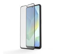 Hama Extreme Protect Protective Glass for Samsung Galaxy A16/A16 5G, Installation Aid