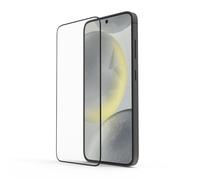 Hama Extreme Protect Protective Glass for Samsung Galaxy S24, Application Aid