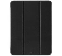 Hama D3O Rugged Case Protection Cover Shock-Proof for Apple IPAD 10 Gen 10G 2022