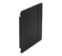 Hama Extreme Protect Tablet Case for Apple iPad Air 13 Inch (2024), Transparent/Sw.