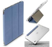 Extreme Protect Tablet Case for Apple iPad Pro 11 inch (2024), Velvet, Purple