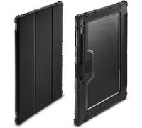 Hama Rugged Case Shock-Proof Cover for Samsung Galaxy Tab S10 Ultra