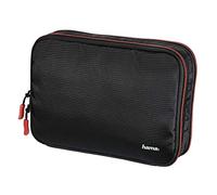 HAMA "FANCY" CAMERA ACCESSORIES ORGANISER L (22.5 x 7 x 16 CM) 139875