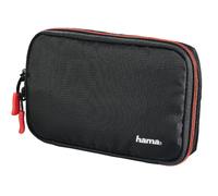 Hama Fancy Small organiser