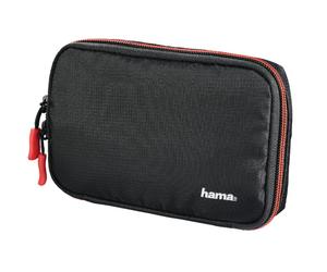 Hama Fancy Small organiser