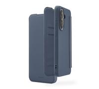 Hama Fantastic Feel Mobile Phone Bag for Samsung Galaxy A37 5G, blue