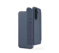 Hama Fantastic Feel Mobile Phone Bag for Samsung Galaxy A57 5G, blue