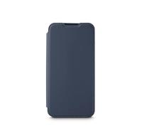 Hama Fantastic Feel Mobile Phone Case for Samsung Galaxy A56 5G, blue