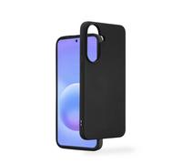 Hama Fantastic Feel Phone Case for Samsung Galaxy A57 5G Black