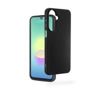 Hama Fantastic Feel Phone Case for Samsung Galaxy A27 5G Black