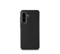 Hama Fantastic Feel Protective Case for Samsung Galaxy A56 5G Black
