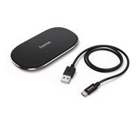Hama FC-10 FABRIC wireless charger