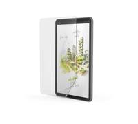Hama Feels Like Paper Screen Protector for Apple iPad Air 11 Inch (2025/2024)