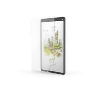 Hama Feels Like Paper Screen Protector for Apple iPad Air 13 Inch (2025/2024)