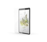 Hama Feels Like Paper Screen Protector for Apple iPad Pro 13 Inch (2025/2024)