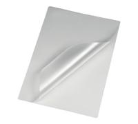 Hama Film For Laminator A3 25 Pcs 303X426 Mm