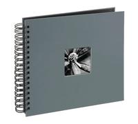 Hama Fine Art Photo Album Assorted