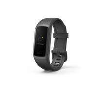 Hama Fit Track 3910 Digital Armband activity tracker 2.67 cm (1.05") IP68 Black