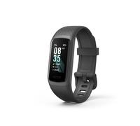 Hama Fit Track 3910 Digital Armband Activity Tracker 2.67 Cm 1.05 IP68 Black"
