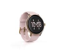 Hama Fit Watch 4910 Smart Watch with Waterproof, Heart Rate, Blood Oxygen