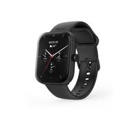 Hama 5000 4.19 cm (1.65") TFT Digital Touchscreen Black
