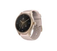 Hama 5010 Smartwatch Golden