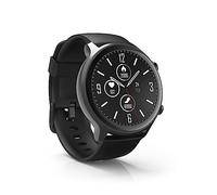 Hama Fit 6910 Smartwatch Silver