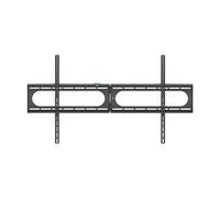 Hama 118129 Strong 37´´ 120´´ Tv Stand