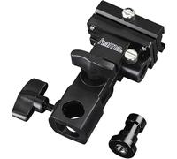 Hama Flash Bracket