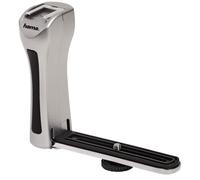 Hama Flash Rail Holder 90° Angle Rail Flash Bracket DSLR SLR Camcorder