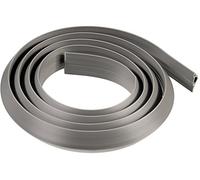 Hama Flex Channel, 3 Cm Cable Holder and Binder 00020595