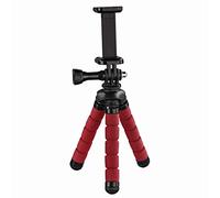 Mini Stand " Flex 14 " Smartph/GOPRO Rg