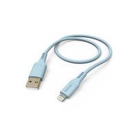 Hama Flexible 1.5 m Blue