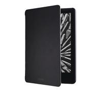 Hama Fold 17.3 Cm 6.8 Folio Black"