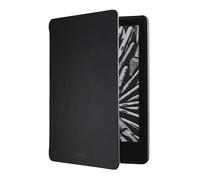Hama Fold 17.3 cm (6.8") Folio Black