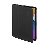 Tablet case with pencil holder for Apple iPad Air 10.9" (4th gen./2020)