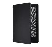 Hama Fold. Case type: Folio Brand compatibility: Amazon Compatibility: Kindle Paperwhite (Signature) 5 11th Gen. 2021 Maximum screen size: 17.3 cm (6.8"). Weight: 130 g