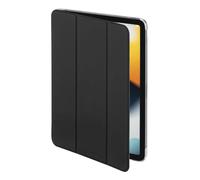 Fold Clear Tablet Case For Apple 11" (2025), Black